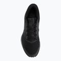 Dámske bežecké topánky Nike Run Defy black/anthracite 5