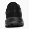 Dámske bežecké topánky Nike Run Defy black/anthracite 6