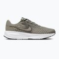 Pánske bežecké topánky Nike Run Defy Light Army/Iron Grey/White/Black