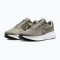 Pánske bežecké topánky Nike Run Defy Light Army/Iron Grey/White/Black 3