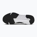 Pánske bežecké topánky Nike Run Defy Light Army/Iron Grey/White/Black 4