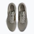 Pánske bežecké topánky Nike Run Defy Light Army/Iron Grey/White/Black 5