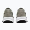 Pánske bežecké topánky Nike Run Defy Light Army/Iron Grey/White/Black 6