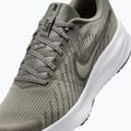 Pánske bežecké topánky Nike Run Defy Light Army/Iron Grey/White/Black 7