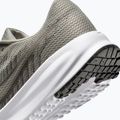 Pánske bežecké topánky Nike Run Defy Light Army/Iron Grey/White/Black 8