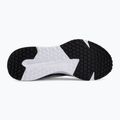 Pánske bežecké topánky Nike Run Defy wolf grey/white/iron grey/black 4
