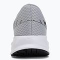 Pánske bežecké topánky Nike Run Defy wolf grey/white/iron grey/black 6