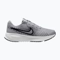 Pánske bežecké topánky Nike Run Defy wolf grey/white/iron grey/black