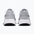 Pánska bežecká obuv Nike Run Defy wolf grey/white/iron grey/black 4