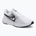 Pánske bežecké topánky Nike Run Defy white/black