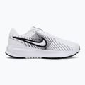 Pánske bežecké topánky Nike Run Defy white/black 2