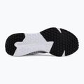 Pánske bežecké topánky Nike Run Defy white/black 4