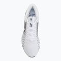 Pánske bežecké topánky Nike Run Defy white/black 5