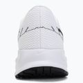 Pánske bežecké topánky Nike Run Defy white/black 6
