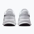 Pánska bežecká obuv Nike Run Defy white/black 4