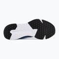 Pánske bežecké topánky Nike Run Defy University Blue/White/Black/Blue Void 4