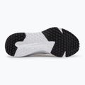 Dámske bežecké topánky Nike Run Defy white / pure platinum / black 4
