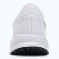 Dámske bežecké topánky Nike Run Defy white / pure platinum / black 6