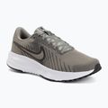 Pánske bežecké topánky Nike Run Defy Light Army/Iron Grey/White/Black