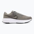 Pánske bežecké topánky Nike Run Defy Light Army/Iron Grey/White/Black 2