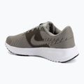 Pánske bežecké topánky Nike Run Defy Light Army/Iron Grey/White/Black 3