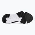 Pánske bežecké topánky Nike Run Defy Light Army/Iron Grey/White/Black 4