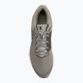 Pánske bežecké topánky Nike Run Defy Light Army/Iron Grey/White/Black 5