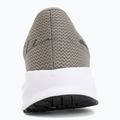 Pánske bežecké topánky Nike Run Defy Light Army/Iron Grey/White/Black 6