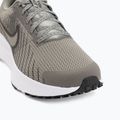 Pánske bežecké topánky Nike Run Defy Light Army/Iron Grey/White/Black 7