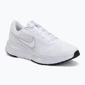 Pánske bežecké topánky Nike Run Defy white/black/pure platinum