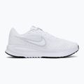 Pánske bežecké topánky Nike Run Defy white/black/pure platinum 2
