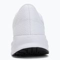 Pánske bežecké topánky Nike Run Defy white/black/pure platinum 6