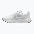 Pánske bežecké topánky Nike Run Defy white/black/pure platinum 2