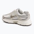 Dámske topánky Nike Initiator phantom/light bone/sail/mink brown 3