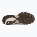 Dámske topánky Nike Initiator phantom/light bone/sail/mink brown 4