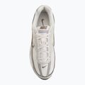 Dámske topánky Nike Initiator phantom/light bone/sail/mink brown 5