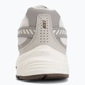 Dámske topánky Nike Initiator phantom/light bone/sail/mink brown 6