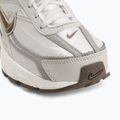 Dámske topánky Nike Initiator phantom/light bone/sail/mink brown 7