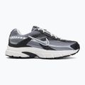 Pánske topánky Nike Initiator anthracite/smoke grey/metallic cool grey 2
