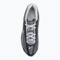 Pánske topánky Nike Initiator anthracite/smoke grey/metallic cool grey 5