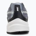 Pánske topánky Nike Initiator anthracite/smoke grey/metallic cool grey 6