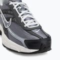 Pánske topánky Nike Initiator anthracite/smoke grey/metallic cool grey 7