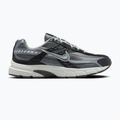 Pánske topánky Nike Initiator anthracite/smoke grey/metallic cool grey