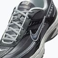 Pánske topánky Nike Initiator anthracite/smoke grey/metallic cool grey 3