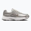 Dámske topánky Nike Initiator phantom/light bone/sail/mink brown