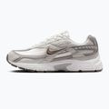 Dámske topánky Nike Initiator phantom/light bone/sail/mink brown 2