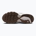 Dámske topánky Nike Initiator phantom/light bone/sail/mink brown 3