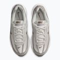 Dámske topánky Nike Initiator phantom/light bone/sail/mink brown 4