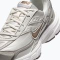 Dámske topánky Nike Initiator phantom/light bone/sail/mink brown 5