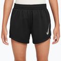 Detské tréningové šortky Nike Multi Dri-FIT black/black 4